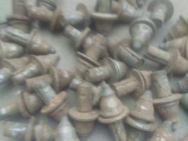 维特根铣刨机旧刀头:铣刨机沥青刀头,宝马格沥青刀头,肯纳沥青刀头,卡特沥青刀头