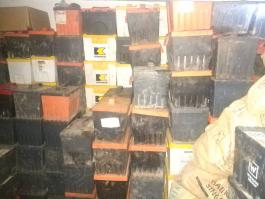 回收进口小型铣刨机二手废旧刀头山猫滑移设备旧刀头小型维特根铣刨机小型山推铣刨机旧刀头