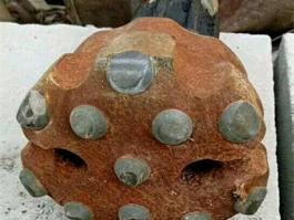 回收所有废旧含钨钢刀具，含碳化物氮化物合金刀具，价格高时效快！