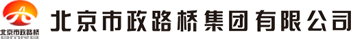 友情链接1